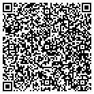 QR code with Spectrum Telecom Systems contacts