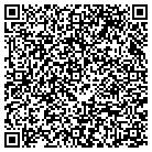 QR code with Pearl Creek Colony Elementary contacts