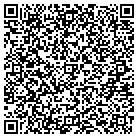 QR code with Comfort King Mattress Factory contacts