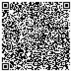 QR code with Frontier Environmental Service Inc contacts