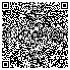 QR code with Graphic Packaging Intl Inc contacts