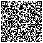 QR code with Jo-Ann Fabrics & Crafts contacts