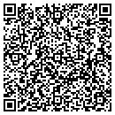QR code with Patios Plus contacts