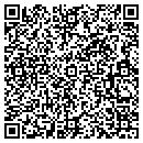 QR code with Wurz & Wurz contacts