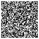 QR code with State Engineer contacts
