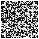 QR code with Roberta R Gellhaus contacts