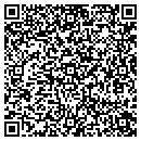QR code with Jims Custom Homes contacts