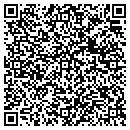 QR code with M & M Day Care contacts