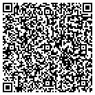 QR code with Tri-County Implement Inc contacts