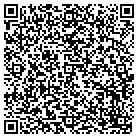 QR code with Fogies Liquor Gallery contacts