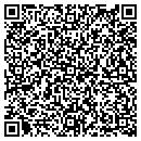 QR code with GLS Construction contacts