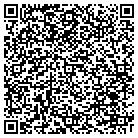 QR code with Vacanti Lawn Mowing contacts