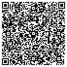 QR code with Dick's Repair Service & Prts contacts