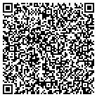 QR code with Glencoe Camp Resort Inc contacts