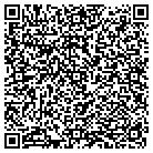 QR code with Clinical Enigeering-Dhhs/Phs contacts
