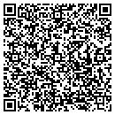 QR code with Dougs Food Center contacts