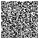 QR code with Shaklee Products Dist contacts