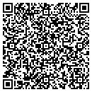 QR code with Cellsully Buttes contacts