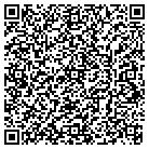 QR code with Allied Industrial Distr contacts