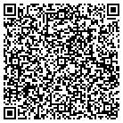 QR code with Wilsons Quarter Horses contacts