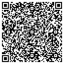 QR code with Mlady Brian Dvm contacts