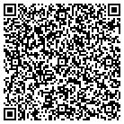 QR code with West Reiver Welding & Machine contacts