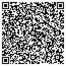 QR code with AB Shaver Shop contacts