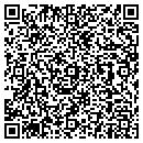 QR code with Inside & Out contacts