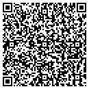 QR code with Angie's Detail Shop contacts
