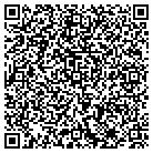 QR code with Charles Mix Highway Engineer contacts