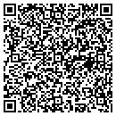QR code with Char's Cafe contacts