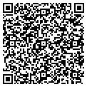 QR code with Supervalu contacts
