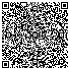QR code with Gisis Gourmet Popping Corp contacts