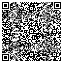 QR code with Wollmans Pharmacy contacts