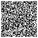 QR code with New Image Marketing contacts