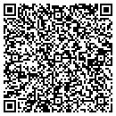QR code with Wards Shopping Center contacts
