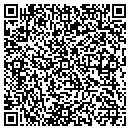 QR code with Huron Title Co contacts