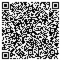 QR code with O'Shay's contacts