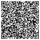 QR code with Gerald Engler contacts