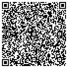 QR code with Crow Creek Sioux Housing Auth contacts