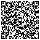 QR code with A Seefeldt Farm contacts