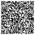 QR code with Kddyd contacts