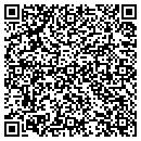 QR code with Mike Harry contacts