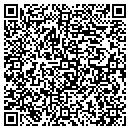 QR code with Bert Vanderwolde contacts