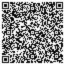 QR code with Ralph E Powell contacts