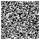QR code with Nelson Primerica-Bryan contacts