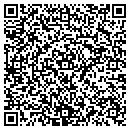 QR code with Dolce Vita Salon contacts