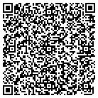QR code with Gavins Point Nat Fish Htchy contacts