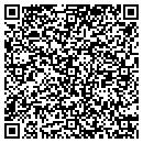 QR code with Glenn C Barber & Assoc contacts