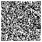 QR code with Precision Auto Works LLC contacts